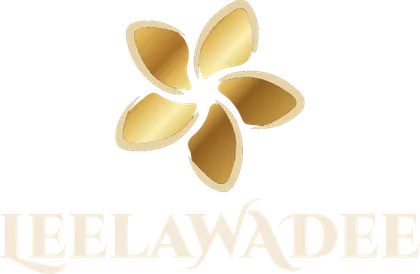 Leelawadee