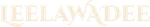 Leelawadee